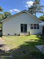 2844 Lombardy Court - Photo 24