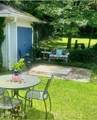 2844 Lombardy Court - Photo 25