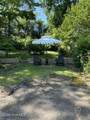 2844 Lombardy Court - Photo 26