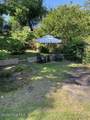 2844 Lombardy Court - Photo 27