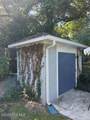 2844 Lombardy Court - Photo 28