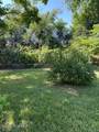 2844 Lombardy Court - Photo 29