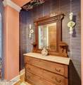 2844 Lombardy Court - Photo 3
