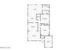 2844 Lombardy Court - Photo 30