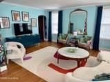 2844 Lombardy Court - Photo 5