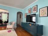 2844 Lombardy Court - Photo 6