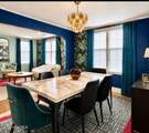 2844 Lombardy Court - Photo 7
