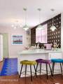 2844 Lombardy Court - Photo 9