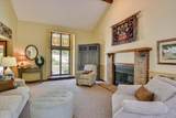 173 Tara Drive - Photo 10