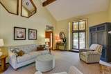 173 Tara Drive - Photo 11