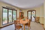 173 Tara Drive - Photo 13