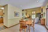 173 Tara Drive - Photo 14