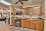 173 Tara Drive - Photo 15