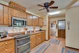 173 Tara Drive - Photo 16