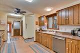 173 Tara Drive - Photo 17