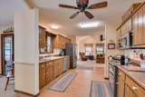 173 Tara Drive - Photo 18