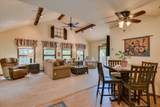 173 Tara Drive - Photo 19