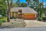 173 Tara Drive - Photo 2