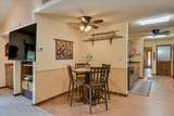 173 Tara Drive - Photo 20