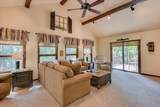 173 Tara Drive - Photo 21