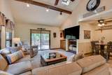 173 Tara Drive - Photo 22