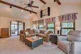 173 Tara Drive - Photo 23