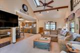 173 Tara Drive - Photo 24