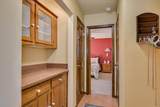 173 Tara Drive - Photo 25