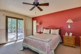 173 Tara Drive - Photo 26