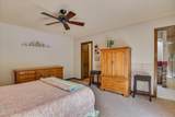 173 Tara Drive - Photo 27