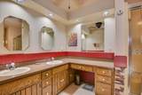 173 Tara Drive - Photo 28