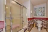 173 Tara Drive - Photo 29