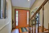 173 Tara Drive - Photo 30