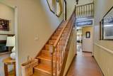 173 Tara Drive - Photo 31
