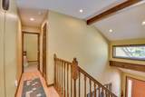 173 Tara Drive - Photo 32