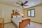 173 Tara Drive - Photo 33