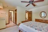 173 Tara Drive - Photo 34