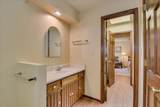 173 Tara Drive - Photo 35