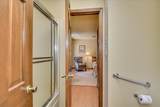 173 Tara Drive - Photo 36