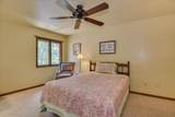 173 Tara Drive - Photo 37