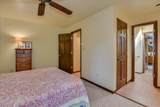 173 Tara Drive - Photo 38
