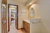 173 Tara Drive - Photo 39
