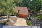 173 Tara Drive - Photo 4