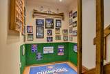 173 Tara Drive - Photo 40