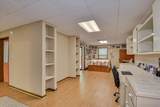 173 Tara Drive - Photo 41