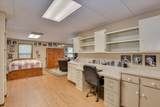 173 Tara Drive - Photo 42