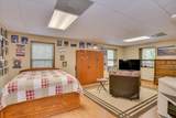 173 Tara Drive - Photo 43