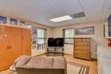 173 Tara Drive - Photo 44
