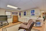 173 Tara Drive - Photo 45