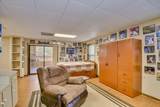 173 Tara Drive - Photo 46